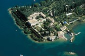 San Vigilio